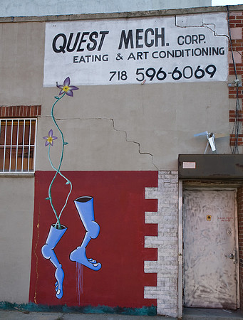 Red Hook