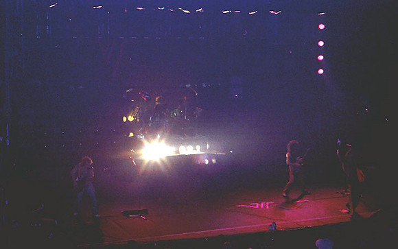 Van Halen