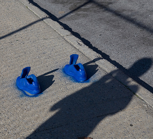 Red Hook