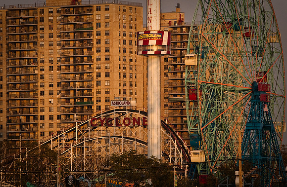 _MG_5232