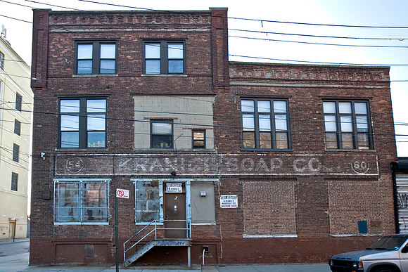 Red Hook