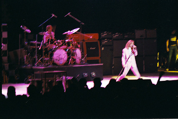 Cheap Trick