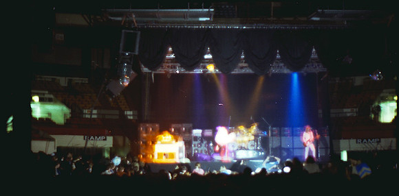 Styx