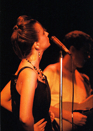 Altered Images