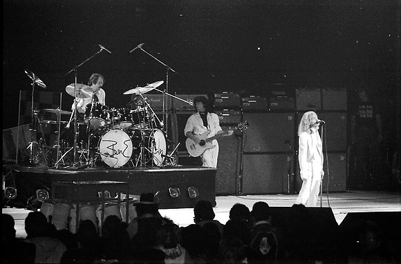 Cheap Trick