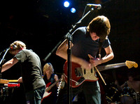 Live Music Favorites