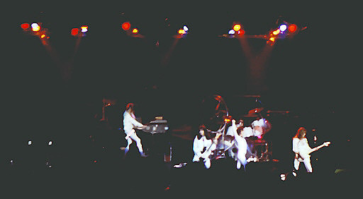 Styx
