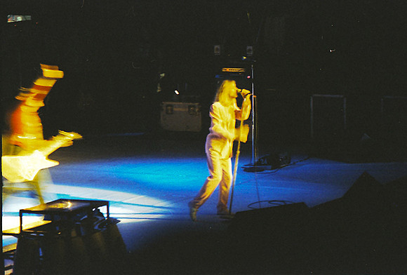 Cheap Trick