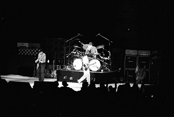 Cheap Trick