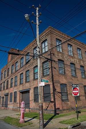 Red Hook