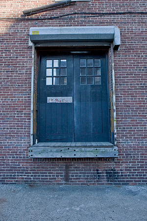 Red Hook