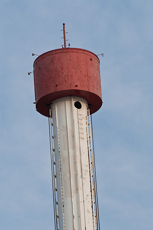 _MG_5150
