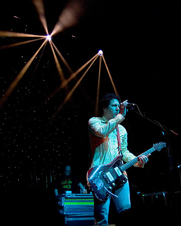 Yo La Tengo - Webster Hall 4/29/07