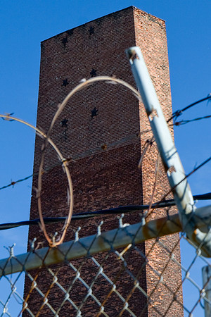 Red Hook