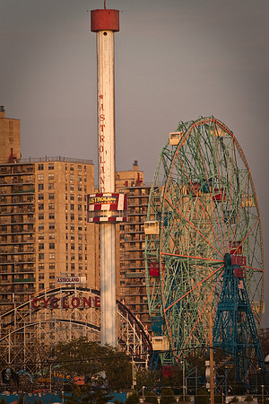 _MG_5233