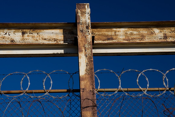 Red Hook
