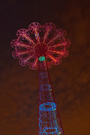 _MG_5337