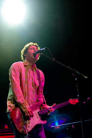 Yo La Tengo - Webster Hall 4/29/07