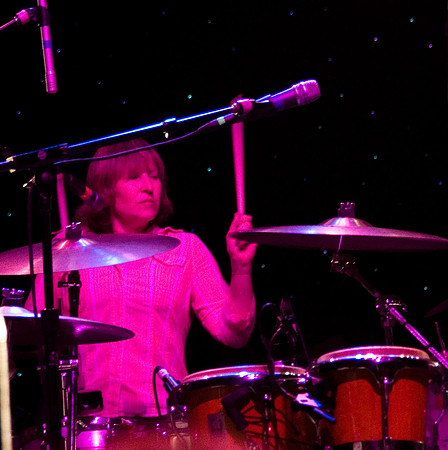 Yo La Tengo - Webster Hall 4/29/07