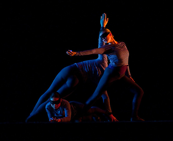 Covenant Dance Studio