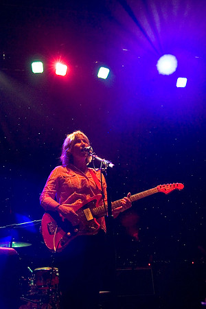 Yo La Tengo - Webster Hall 4/29/07