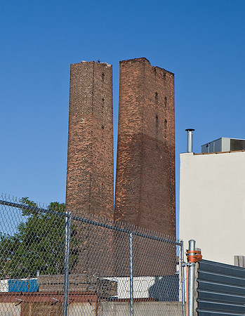 Red Hook